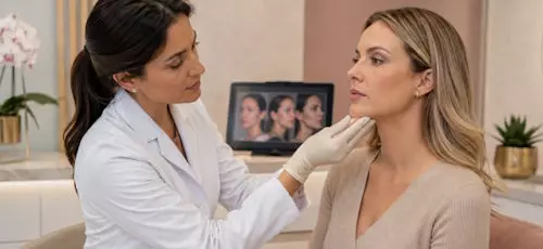 Clinica Dra. Maely Sales, Asuncion, Paraguay